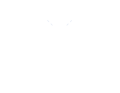 Soluciones Cloud en Tenerife