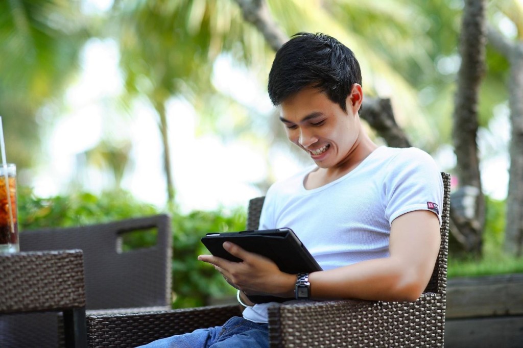 Garantizar la seguridad del WiFi en hoteles